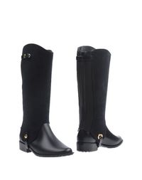 Сапоги Melissa