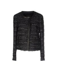 Пиджак Roberto Cavalli