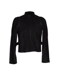 Куртка ANN Demeulemeester