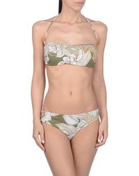 Бикини Miss Bikini