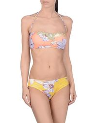 Бикини Miss Bikini