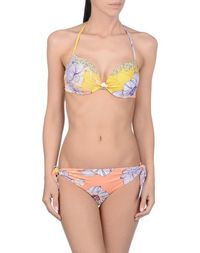 Бикини Miss Bikini