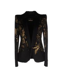 Пиджак Roberto Cavalli