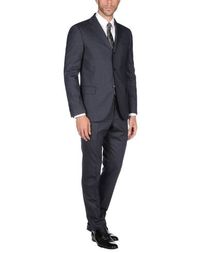 Костюм Lardini