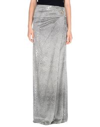 Длинная юбка Roberto Cavalli