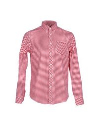 Pубашка BEN Sherman
