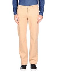 Повседневные брюки Armani Jeans