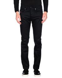 Повседневные брюки Diesel