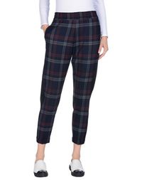 Повседневные брюки Pinko TAG