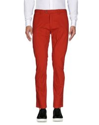 Повседневные брюки Scotch &; Soda