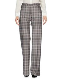 Повседневные брюки Scaglione City