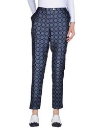 Повседневные брюки Pierre Balmain