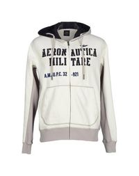 Толстовка Aeronautica Militare