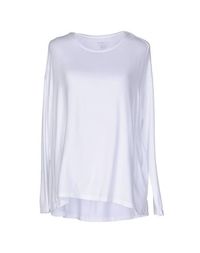 Футболка Majestic