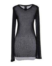 Футболка ANN Demeulemeester