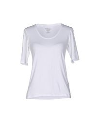 Футболка Majestic