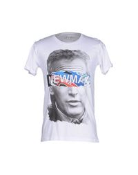 Футболка MY T Shirt