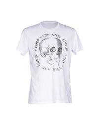 Футболка Diesel