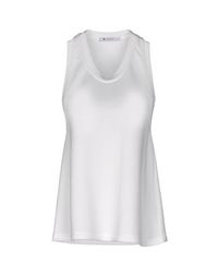 Толстовка T BY Alexander Wang