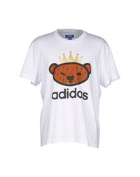 Футболка Adidas Originals