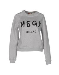 Толстовка Msgm
