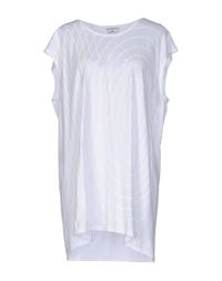 Футболка ANN Demeulemeester