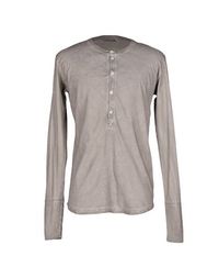 Футболка Pierre Balmain
