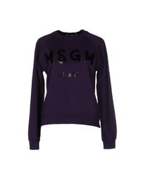 Толстовка Msgm