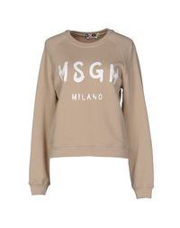 Толстовка Msgm