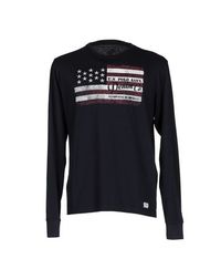 Футболка U.S.Polo Assn.