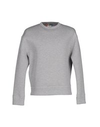 Толстовка Msgm