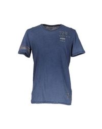 Футболка Jack &; Jones Vintage