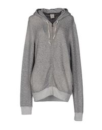 Толстовка Scotch &; Soda