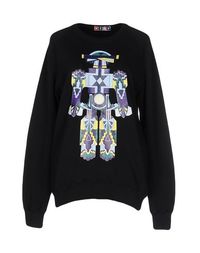 Толстовка Msgm