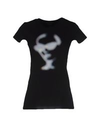 Футболка Emporio Armani