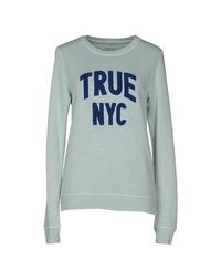 Толстовка Truenyc.