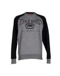 Толстовка Ecko Unltd