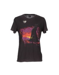 Футболка Diesel