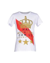 Футболка MY T Shirt