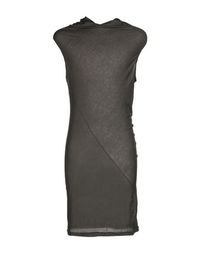 Футболка Drkshdw BY Rick Owens