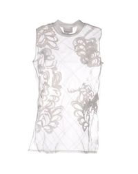 Топ без рукавов 3.1 Phillip LIM