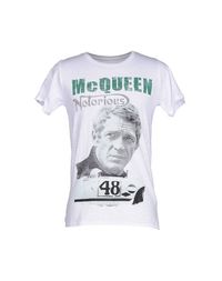 Футболка MY T Shirt