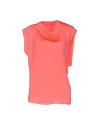 Топ без рукавов 3.1 Phillip LIM