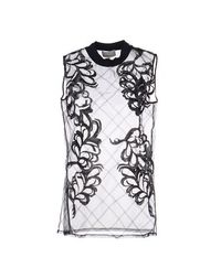 Топ без рукавов 3.1 Phillip LIM