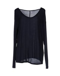 Футболка Majestic