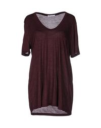 Футболка T BY Alexander Wang