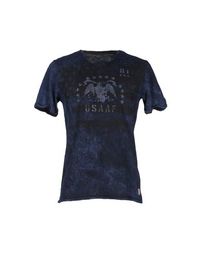 Футболка Jack &; Jones Vintage