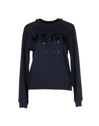 Толстовка Msgm