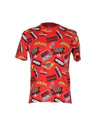 Футболка Adidas Originals