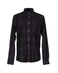 Pубашка Jack &; Jones Premium